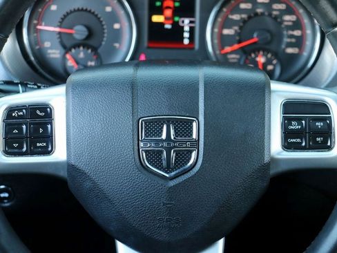 Used 2014 Dodge Charger R/T image 26