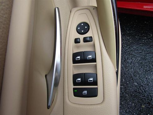 Used 2014 BMW 328i Sedan image 10