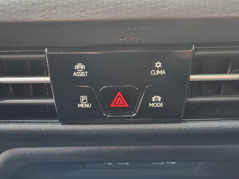 Used 2022 Volkswagen GTI S image 20