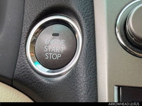 Used 2014 Lexus RX 350 AWD image 22