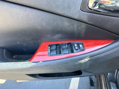 Used 2008 Lexus ES 350 FWD image 9