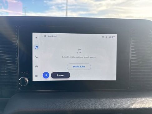 Used 2025 Toyota Land Cruiser 1958 image 34