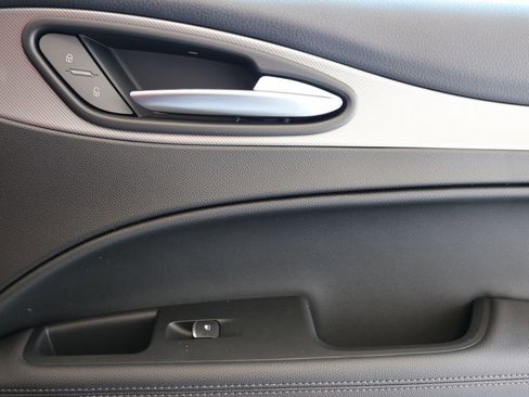 New 2025 Alfa Romeo Stelvio Sprint w/ Veloce Package image 27