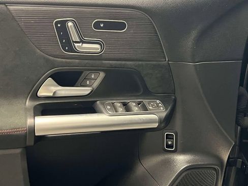 Certified 2023 Mercedes-Benz GLA 250 4MATIC image 15