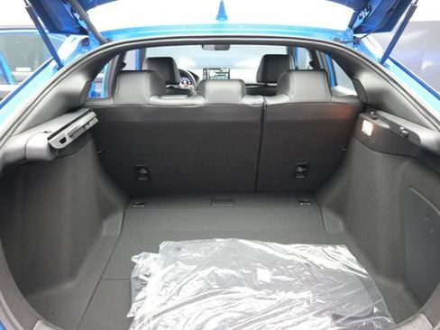 Used 2026 Honda Civic Sport Touring image 17