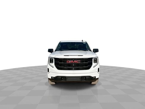 Used 2026 GMC Sierra 1500 Elevation AWD/4WD image 3