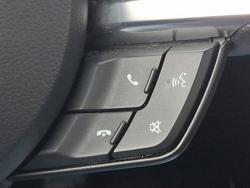 Used 2017 Ford Mustang Premium w/ Equipment Group 201A image 23