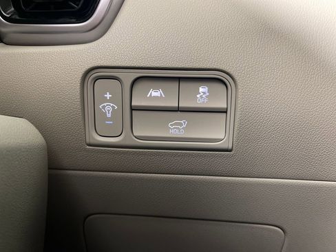 Used 2023 Kia Sorento EX image 30