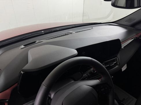 New 2026 Chevrolet TrailBlazer RS w/ Convenience Package image 15