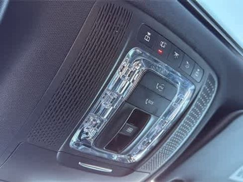 Certified 2021 Mercedes-Benz GLE 350 4MATIC image 23