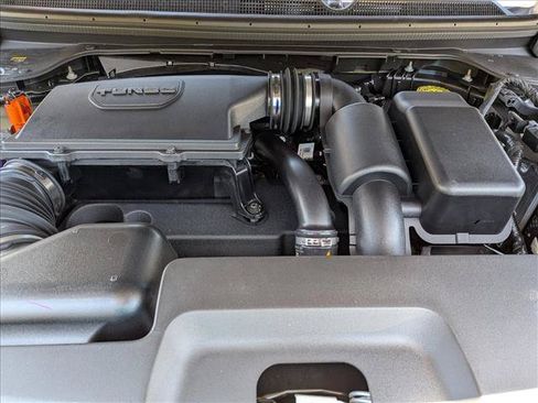 New 2026 Jeep Cherokee Limited AWD/4WD image 17
