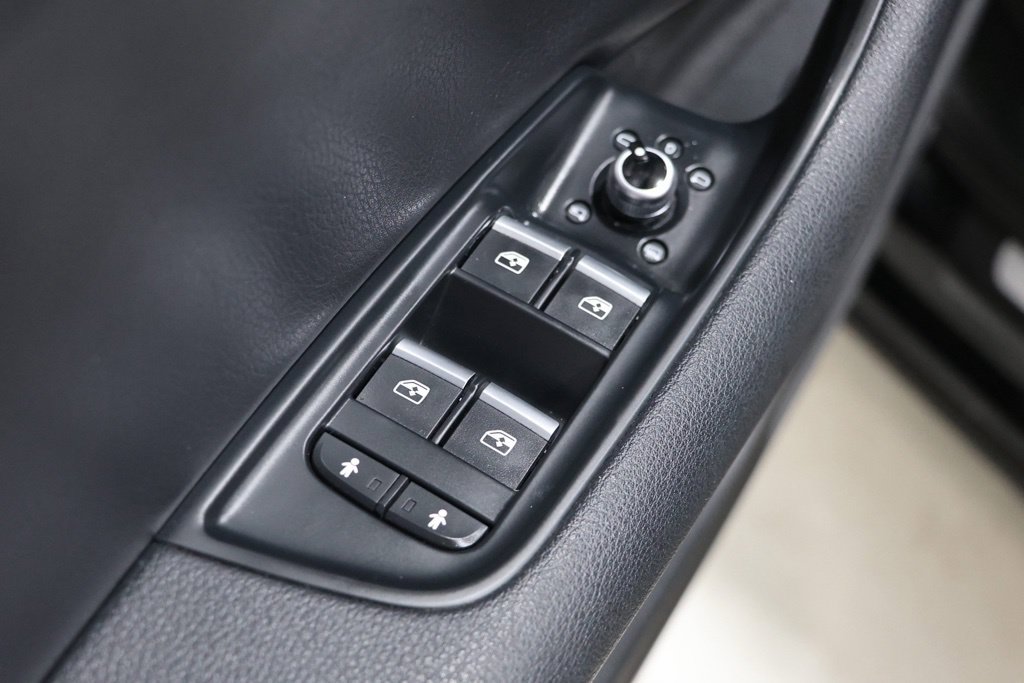 Used 2019 Audi Q7 2.0T Premium Plus AWD/4WD image 20