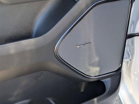 New 2026 RAM 1500 Rebel w/ Rebel Level 2 Equipment Group image 12