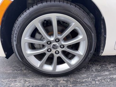 Used 2010 Mercury Milan Premier FWD image 24