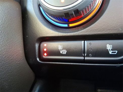 Certified 2022 Chevrolet Tahoe LT w/ LT Signature Package image 29