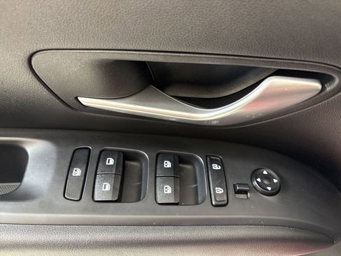 Used 2023 Hyundai Tucson SEL image 17