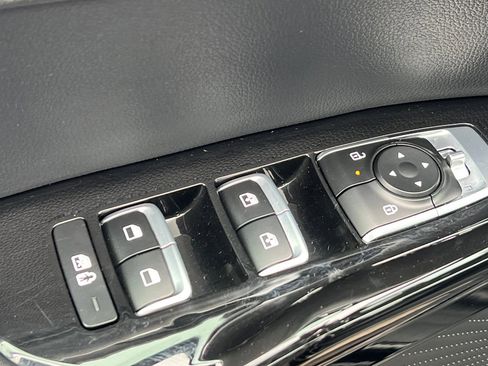 Certified 2025 Kia K5 GT-Line image 12