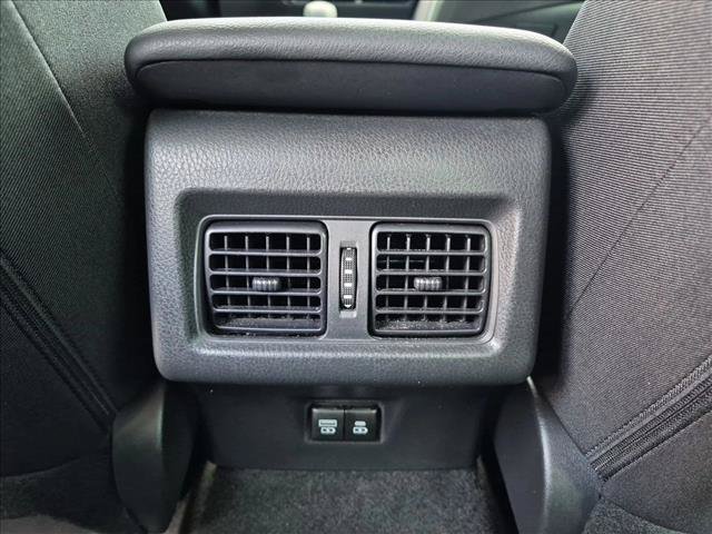 Used 2026 Toyota Camry LE FWD image 16