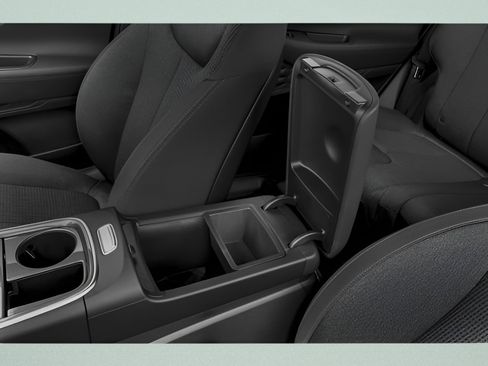 Used 2023 Hyundai Santa Fe SEL image 17