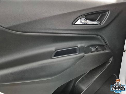 Used 2019 Chevrolet Equinox LT FWD image 23