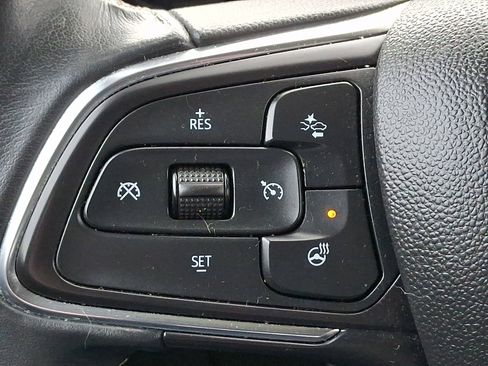 Certified 2023 Buick Encore GX Essence w/ Experience Buick Package image 24