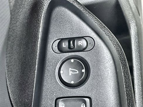 Used 2020 Honda Civic Sport image 13