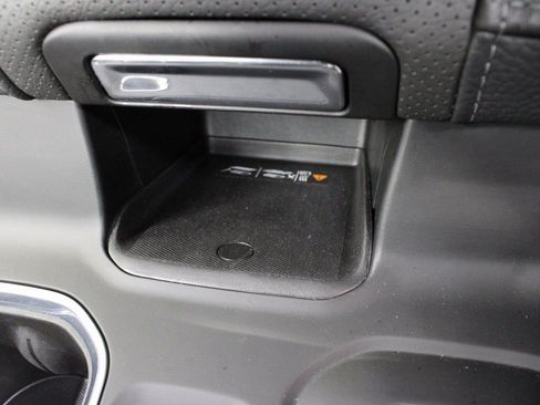 Used 2024 GMC Sierra 1500 Denali w/ Denali Reserve Package image 70