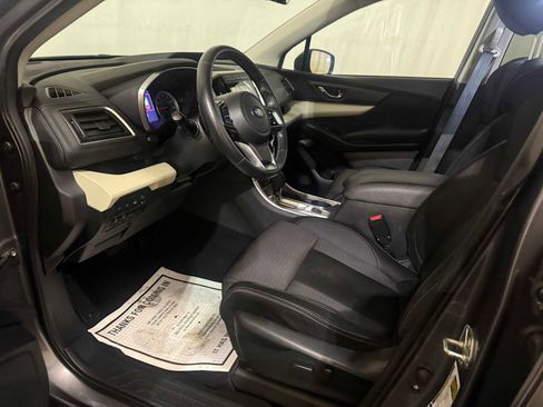 Used 2020 Subaru Ascent Premium w/ Convenience Package image 19