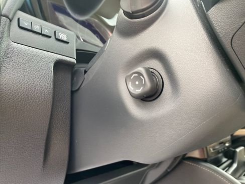Used 2021 Lexus ES 350 w/ Premium Package FWD image 31