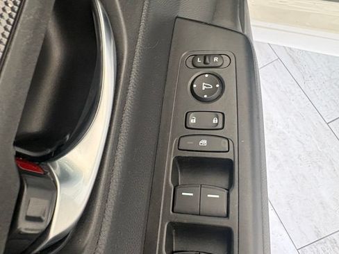 Used 2024 Honda CR-V Sport-L image 19