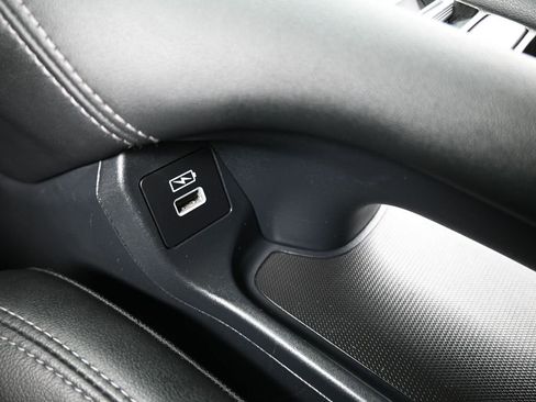 Used 2023 Honda HR-V EX-L image 31