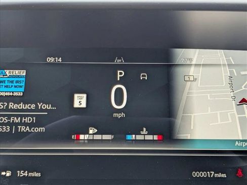 New 2026 Land Rover Range Rover Sport SE AWD/4WD image 11