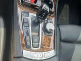 Used 2014 BMW 750Li xDrive w/ Executive Package image 6