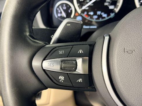 Used 2018 BMW X5 xDrive35i AWD/4WD image 15