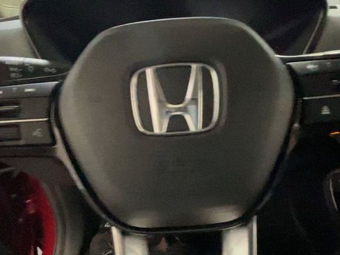 Used 2024 Honda CR-V EX-L image 33