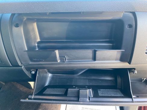 Used 2013 GMC Sierra 1500 SLE image 27