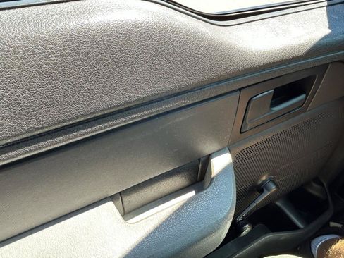 Used 2013 Ford F150 STX RWD image 19