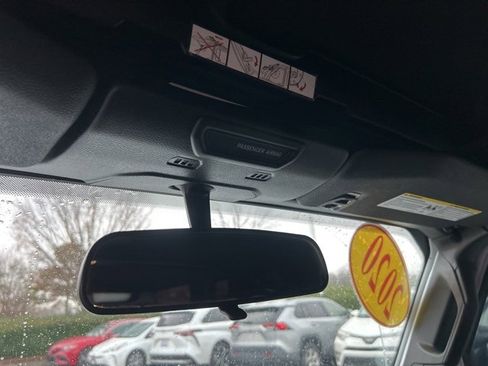 Used 2020 Jeep Wrangler Unlimited Sport S image 26