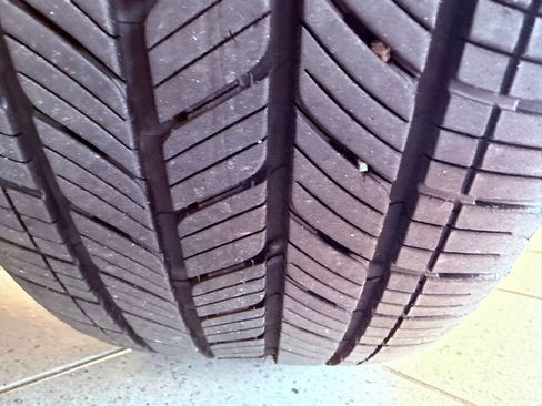 Certified 2025 Lexus RX 350 Premium FWD image 17