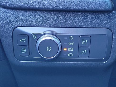 Certified 2022 Ford Escape SEL w/ Technology Package image 18