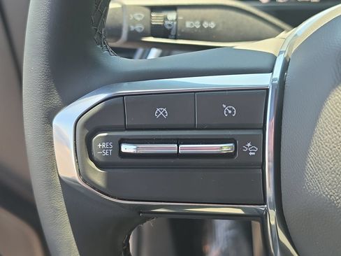 New 2026 GMC Canyon Elevation w/ Convenience Package AWD/4WD image 16