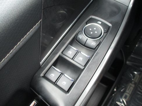 Used 2023 Ford F150 XLT w/ Equipment Group 302A High AWD/4WD image 40
