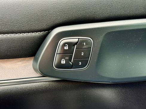 Used 2024 Ford Ranger Lariat image 27