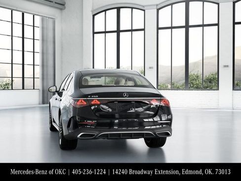 New 2026 Mercedes-Benz E 350 Sedan image 26
