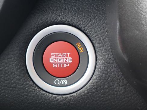 New 2026 RAM 1500 RHO AWD/4WD image 21