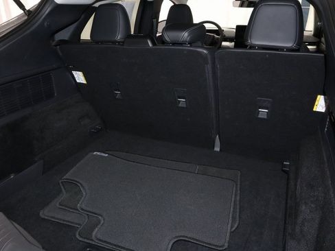 Used 2023 Ford Mustang Mach-E Select image 16