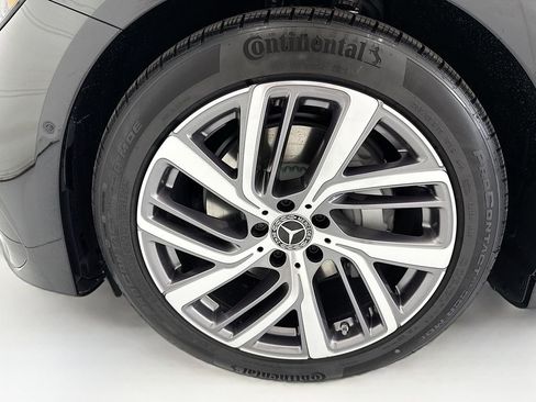 New 2026 Mercedes-Benz E 350 E 350 image 30