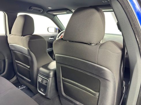 Used 2021 Dodge Charger R/T image 30