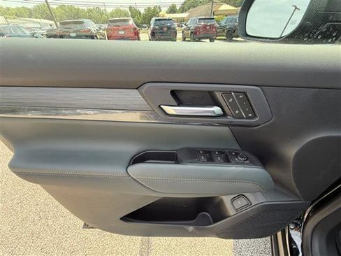 New 2026 GMC Terrain AT4 w/ Convenience Package III image 12