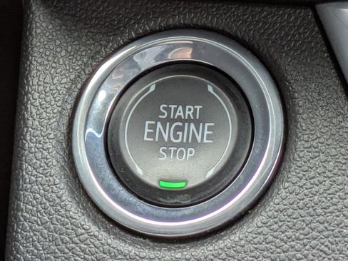 Used 2024 Buick Envista Preferred w/ Convenience II Package image 27